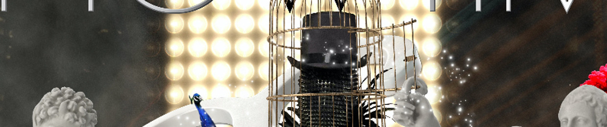 Gabriel smith A.k.a joesph kennedy