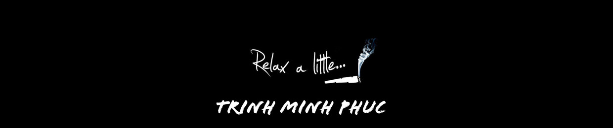 Trịnh Minh Phúc