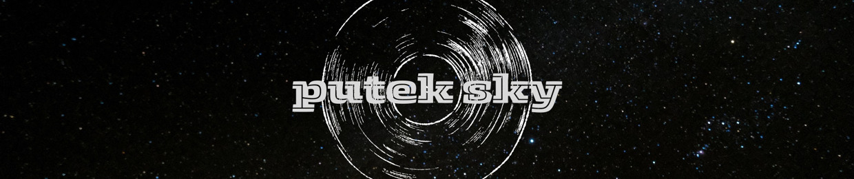 PUTEK SKY V2
