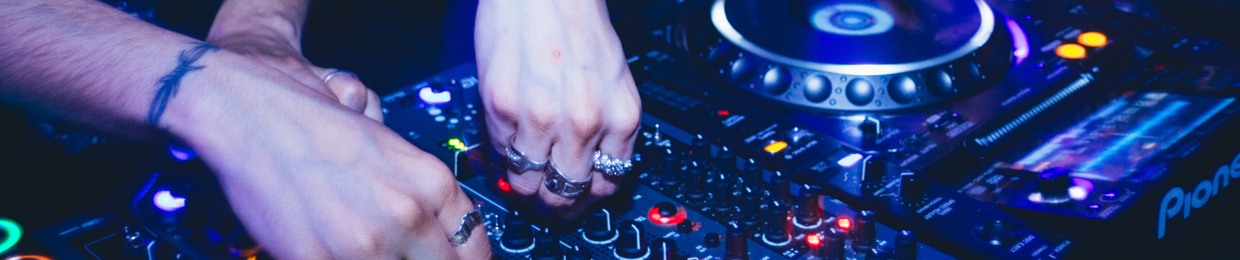 Process Techno