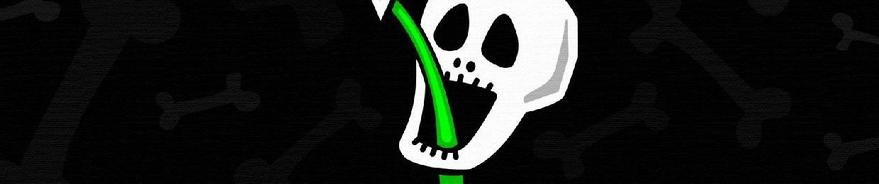 GREEN LIQUID
