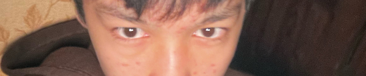 aidar raev