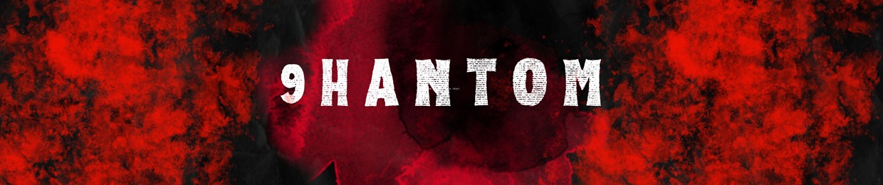 9HANTOM