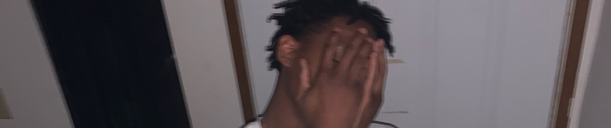 JaySoFine