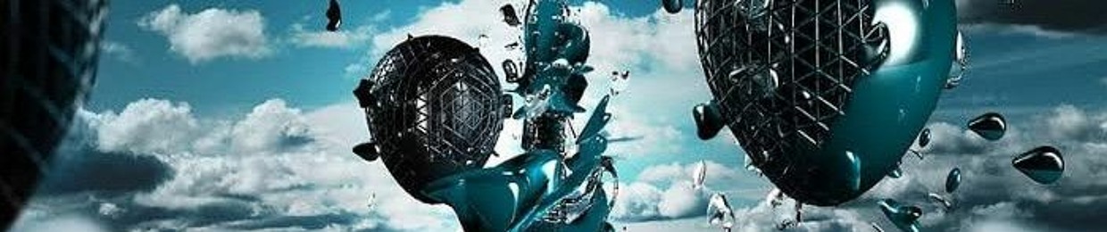 New Nepali songs