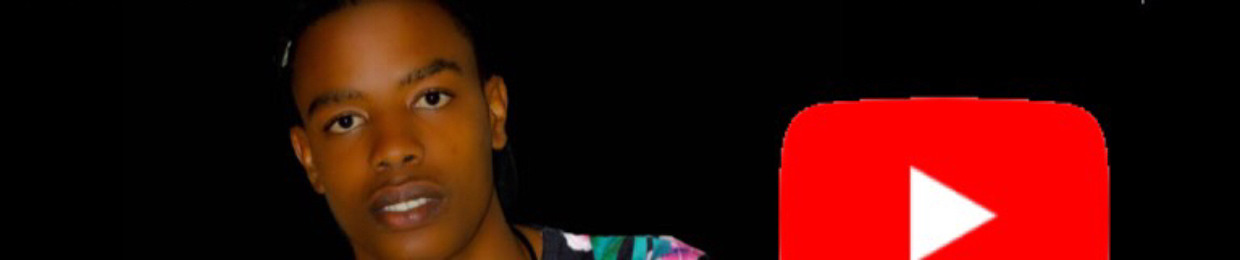 LeXBoy TouMan Officiel