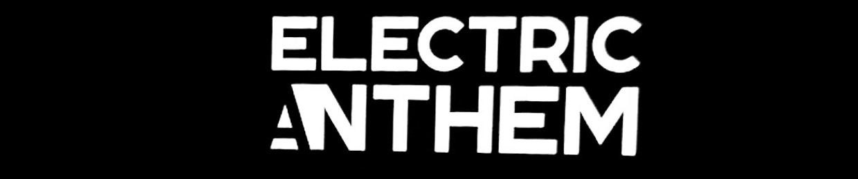 Electrīc_Anthêm_