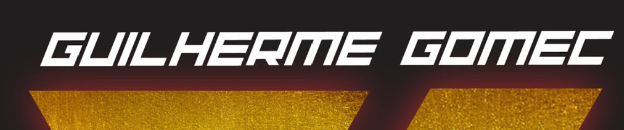 Gomec Guilherme