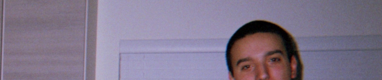 Tillman Minter