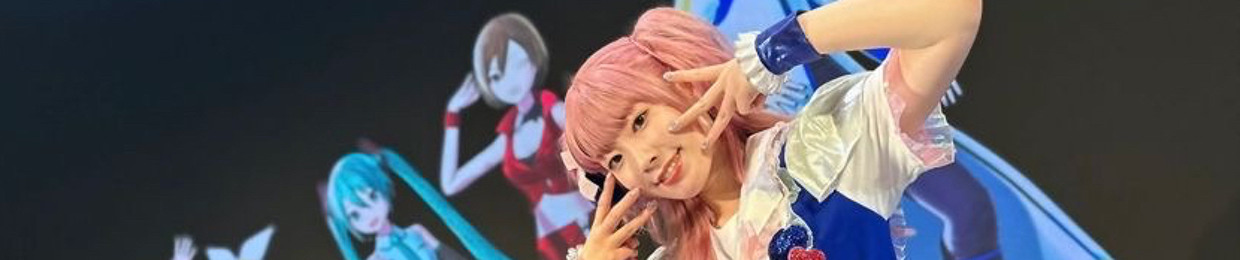 yuki