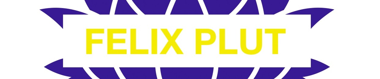 Felix Plut
