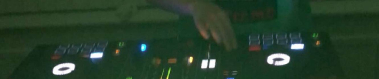 TH