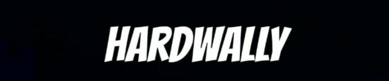HARDWALLY