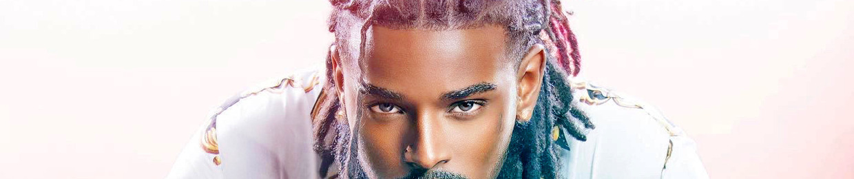 π»ππππππ π·πππ