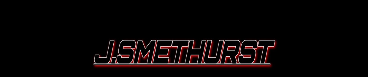 J.SMETHURST