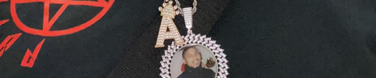 Avi K.