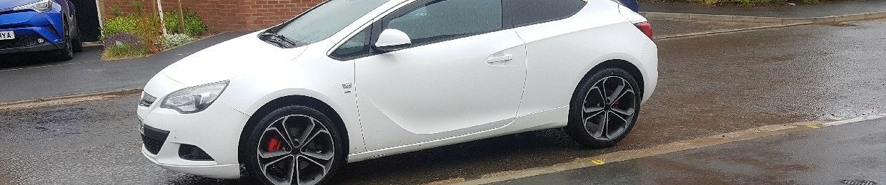Bonk
