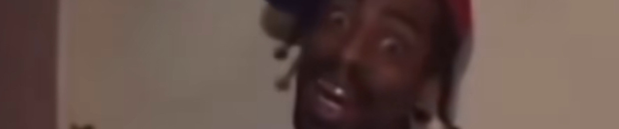 KC the goat (@kc_the_goat_official) (sir mozart)