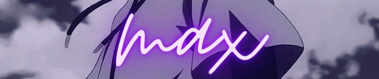 Ely