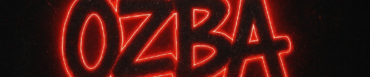 Label Ozba