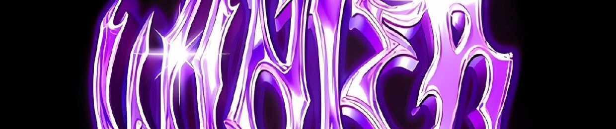 voidless