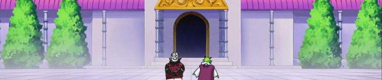 OG Raf 👨🏾‍💻