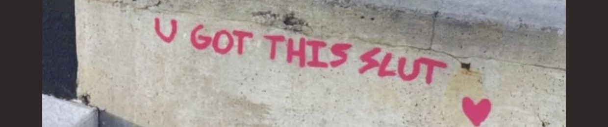 Jamie Lawrence Roberts