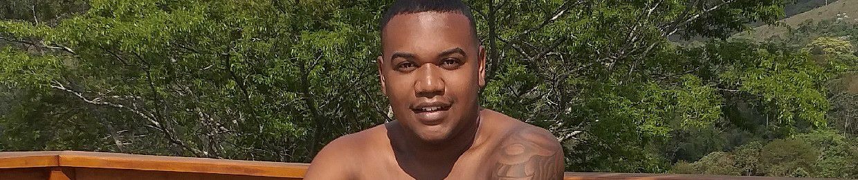 Eduardo Nascimento🙏💯🕊💪