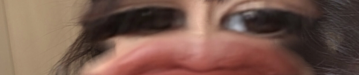 Nhím