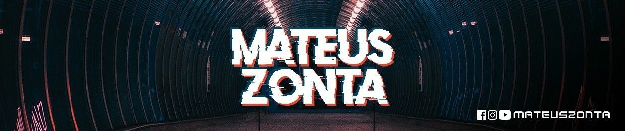 Mateus Zonta