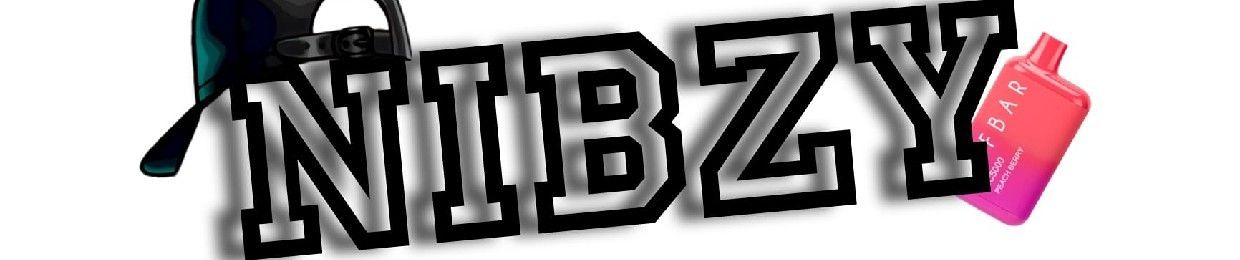 Nibzy