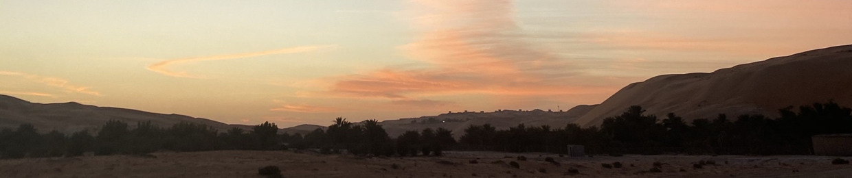 mazrouei