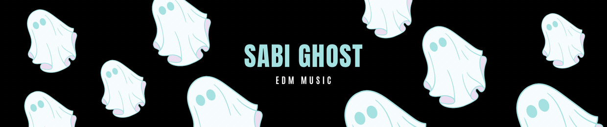 Sabi Ghost