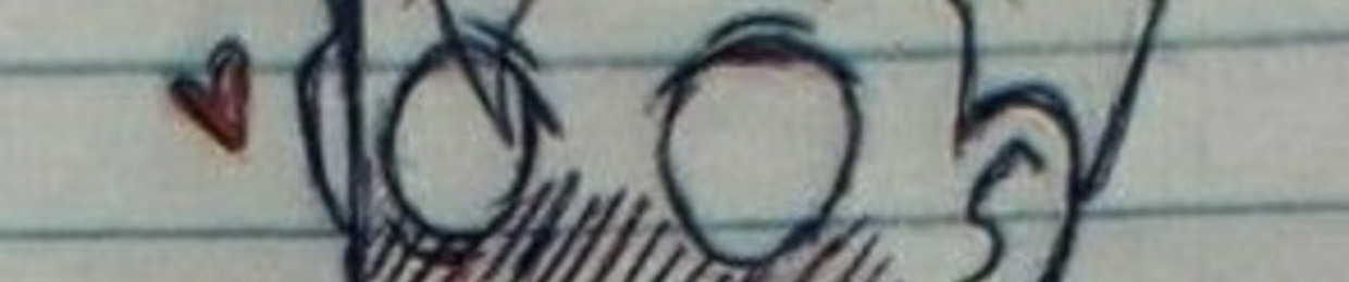 Heorhii