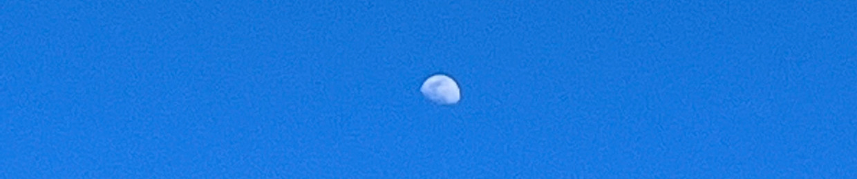 Mato