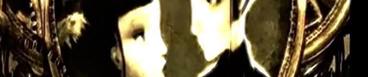 xi