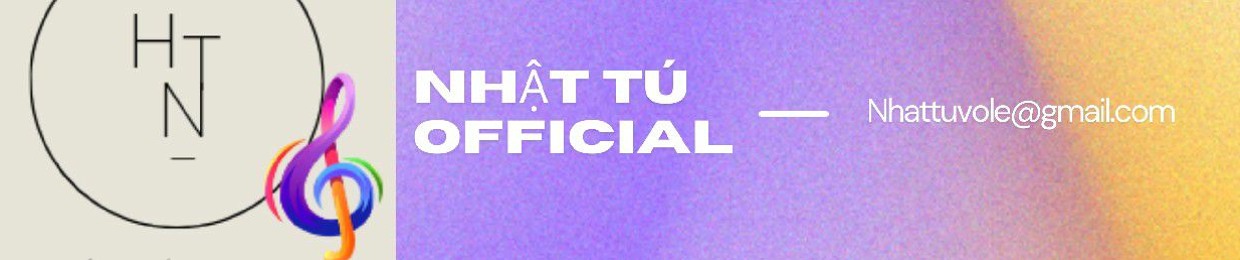 Nhật Tú