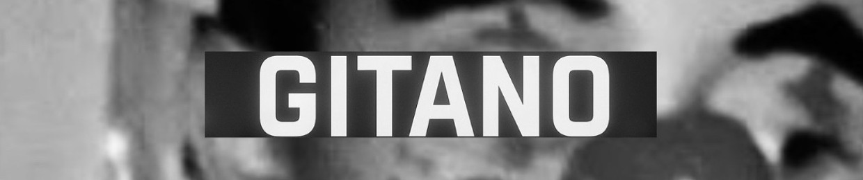 GITANO