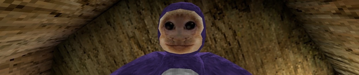 Capuchin chaos monkey
