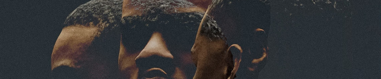 ๐พ.๐น.๐ณ.๐ซ