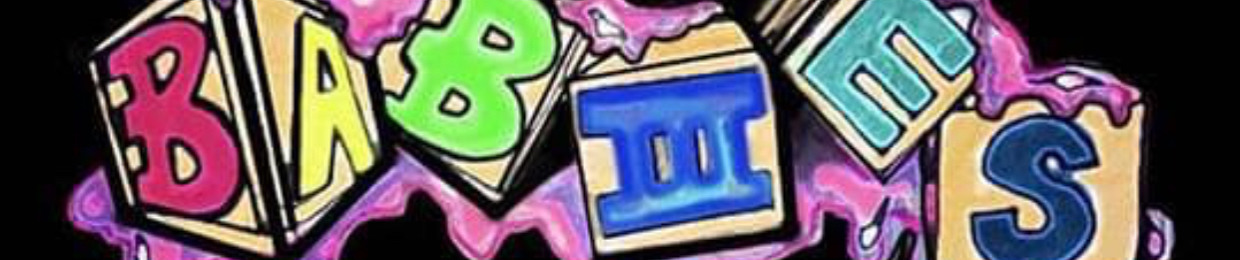 Chuccy Numba 7