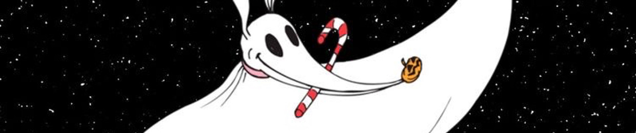 totallytubuler