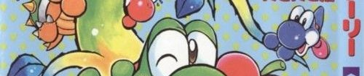 ♡-`𝓶𝓮𝓵𝓲 ´-♡