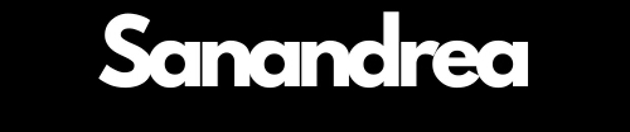 SanAndrea