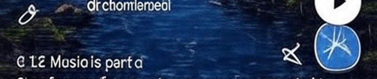 OutLawZ_3088/#JosmanJOK'AIR