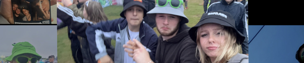 STREETZY