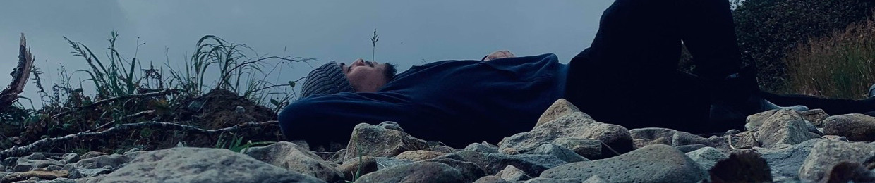 𝕿𝖆𝖊_𝖈𝖍𝖎𝖑𝖑𝖎𝖓