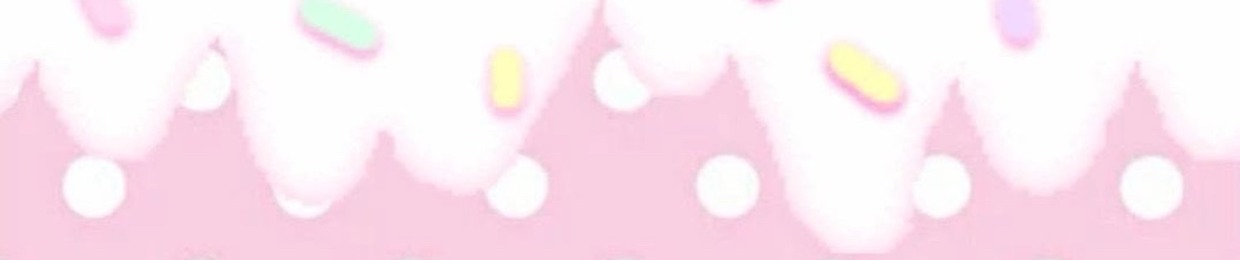 sugarsweetiara