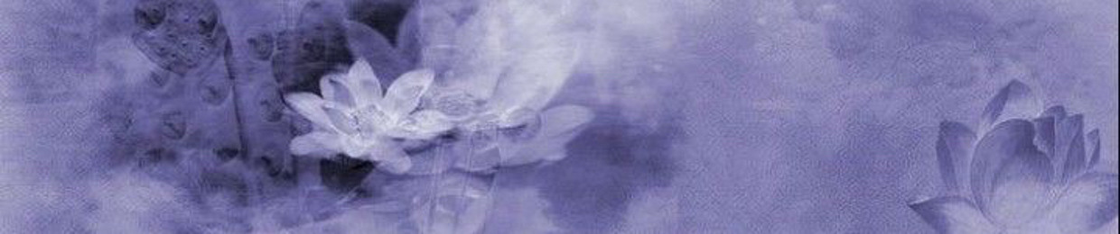 𝚠𝚒𝚜𝚝𝚎𝚛𝚒𝚊