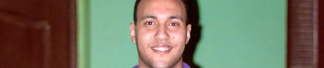 Ahmed Bahaa Eldin